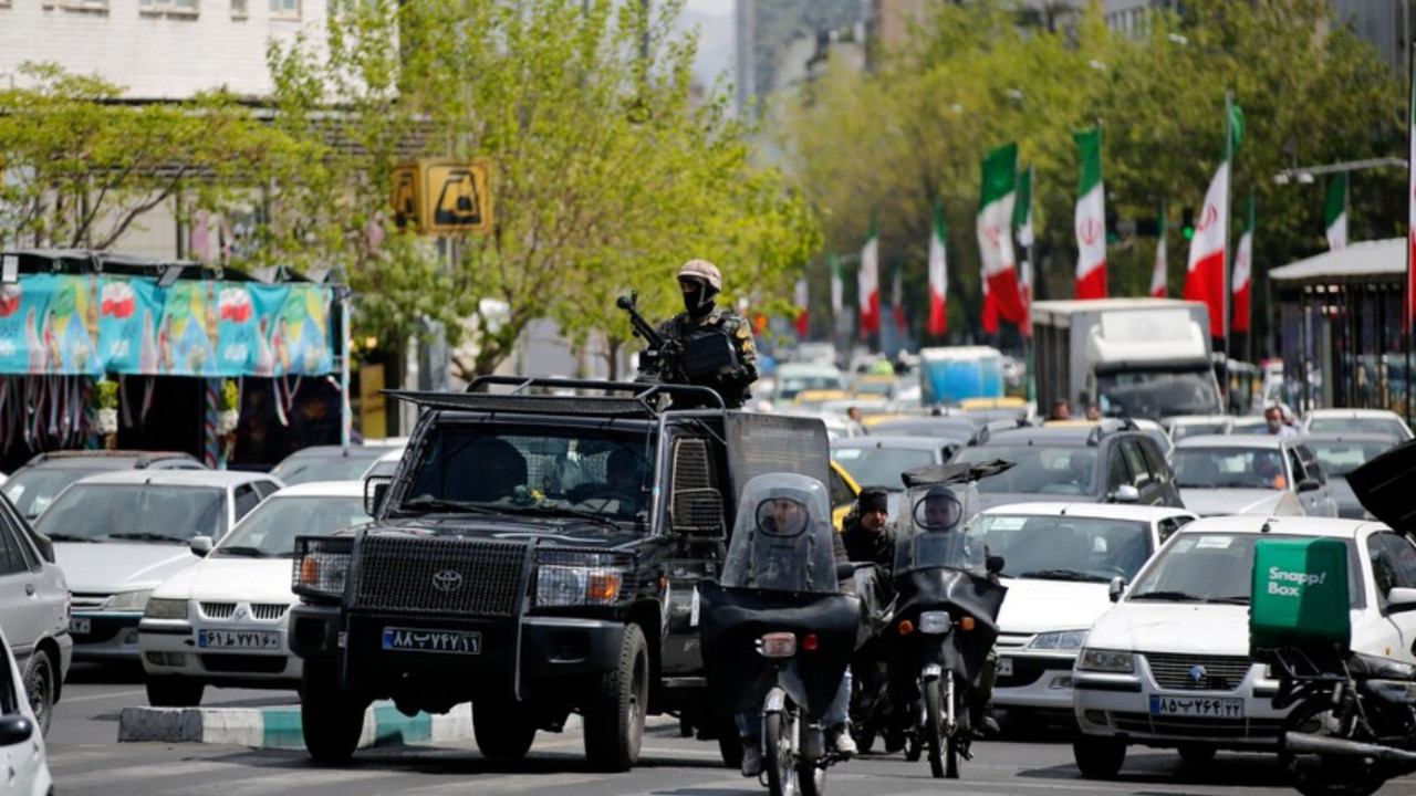 Ateşkes bıçak sırtında: Müzakere masasından ne çıkacak?