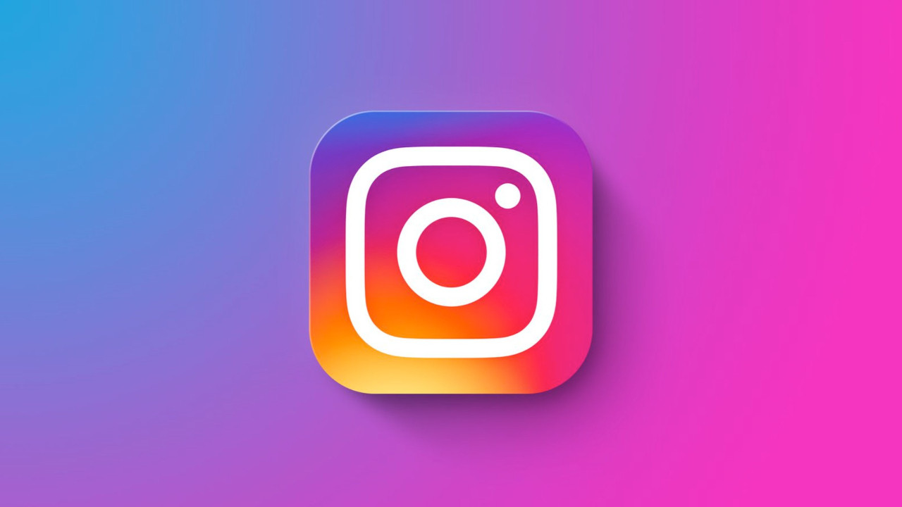 Instagram, yorumları 15 dakikaya kadar düzenlemeye izin verecek