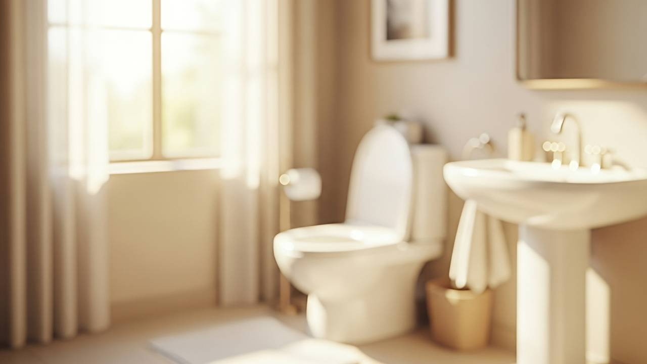 Telegraph inceledi:

'Sağlıklı dışkı' satarak servet kazanan insanlar