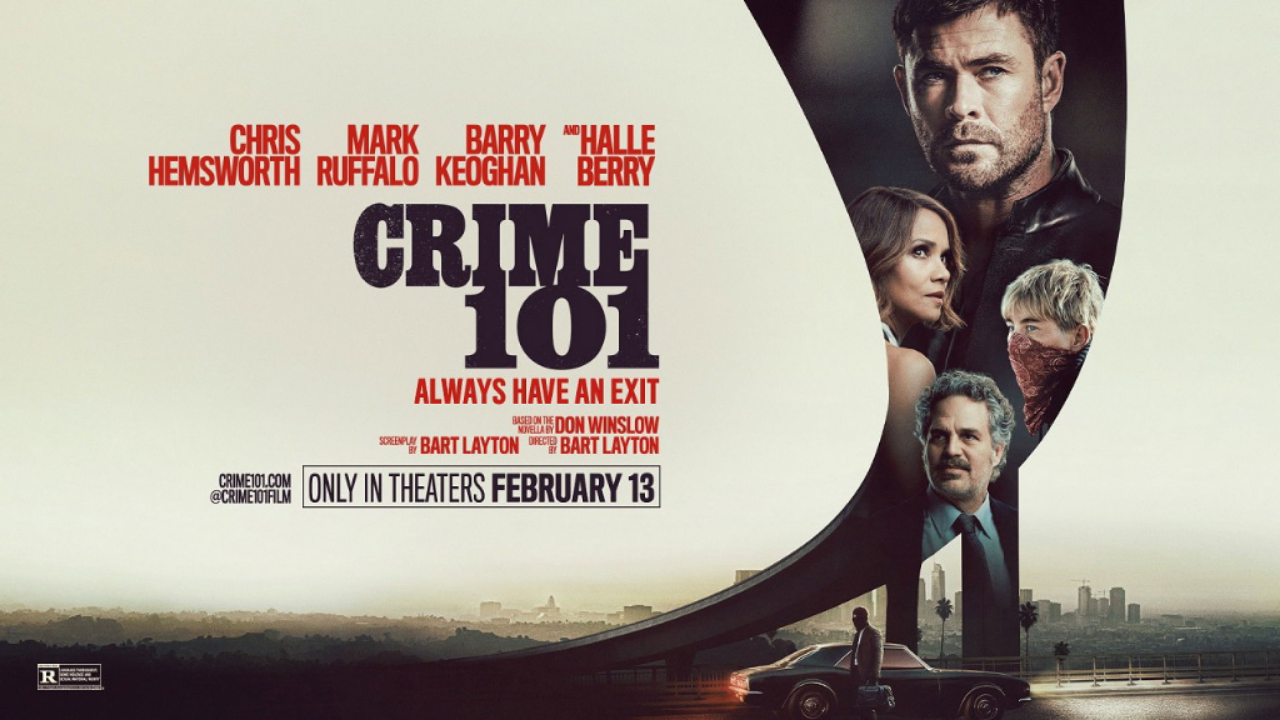 En yeni film ve dizi önerileri, Nisan 2026’da öne çıkan yapımlar, yeni çıkan diziler ve IMDb yüksek puanlı filmlerle izleme listenizi güncelleyin

Dijital Platformlar Editörümüz Elçin Yahşi'den haftanın en yenileri