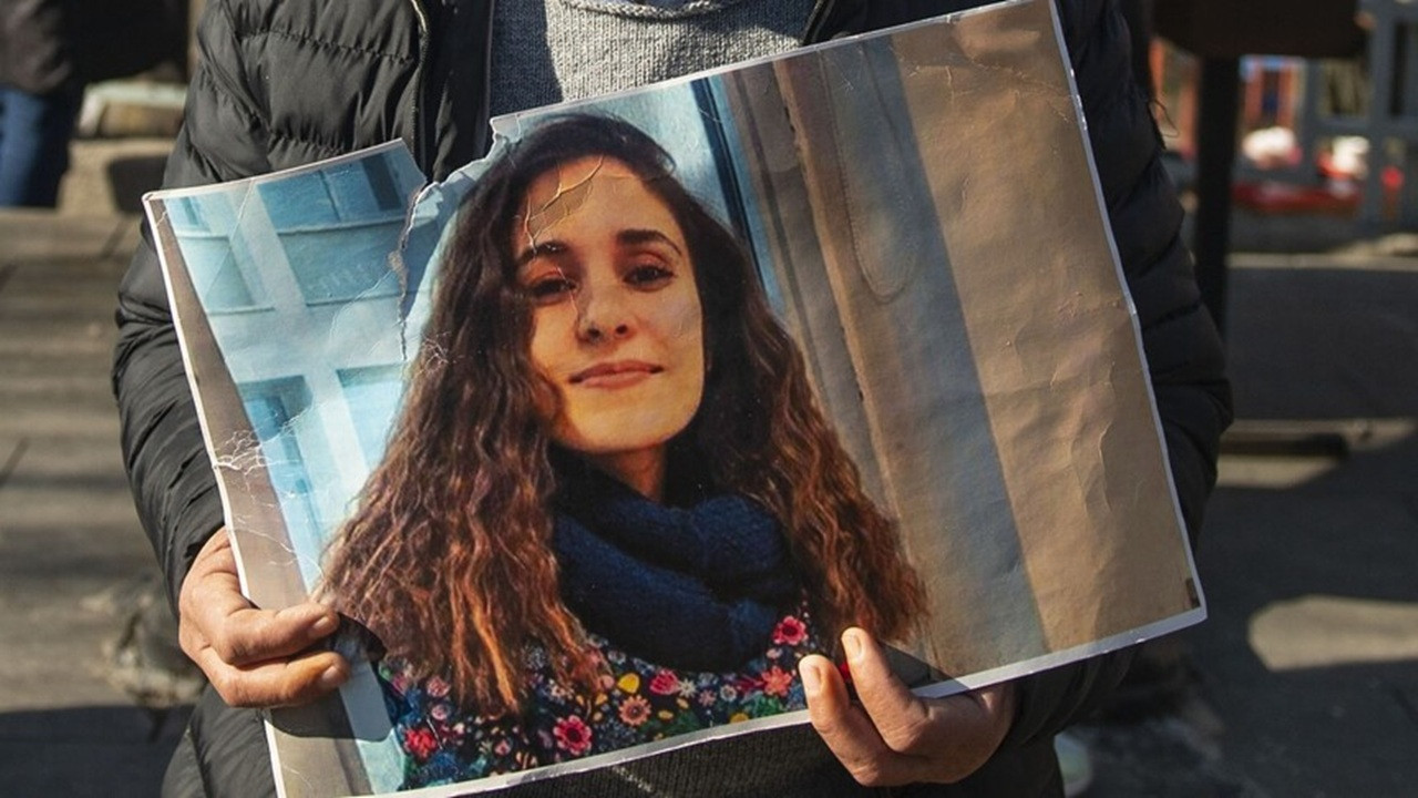 Doku ailesinin avukatı yarını işaret etti: 'Üst düzey kamu görevlisi' faille ilgili deliller paylaşacağız