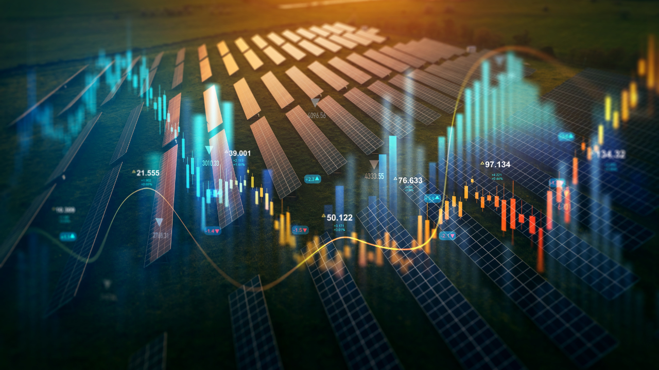 Türkiye'nin CDS'i son 1,5 ayın en düşük seviyesine geriledi