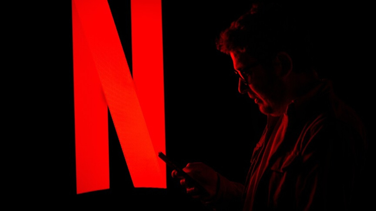 Öğretmen Mustafa Güler'in Netflix davasında karar: 1 milyon 