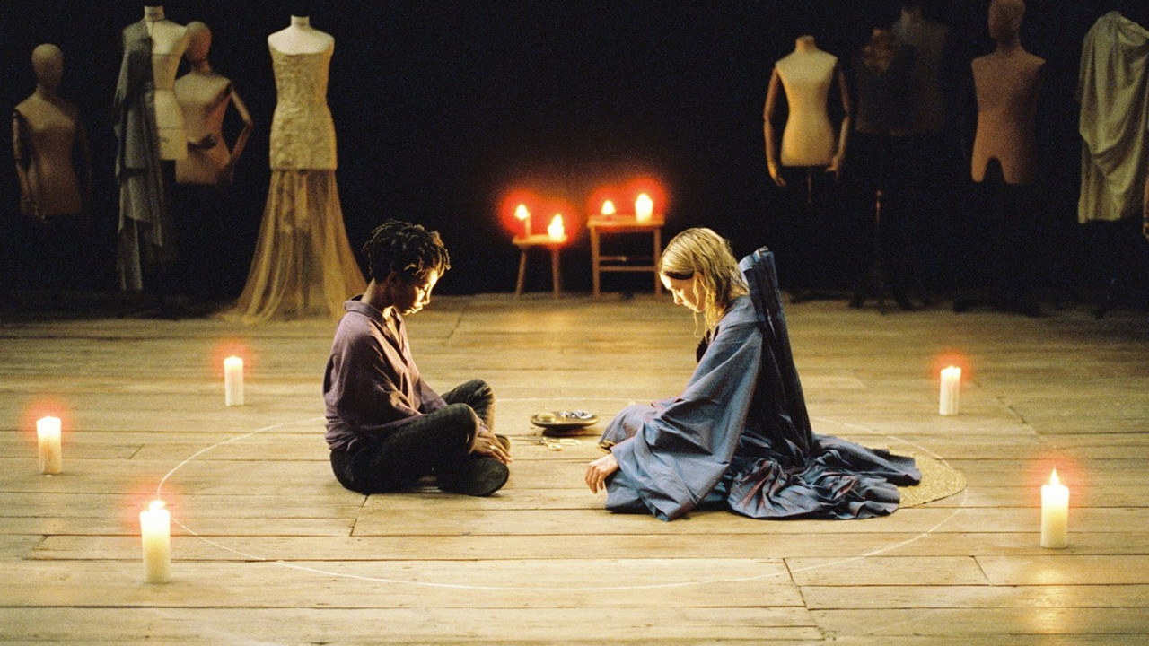 Sinema rehberi: 7 yeni film vizyonda