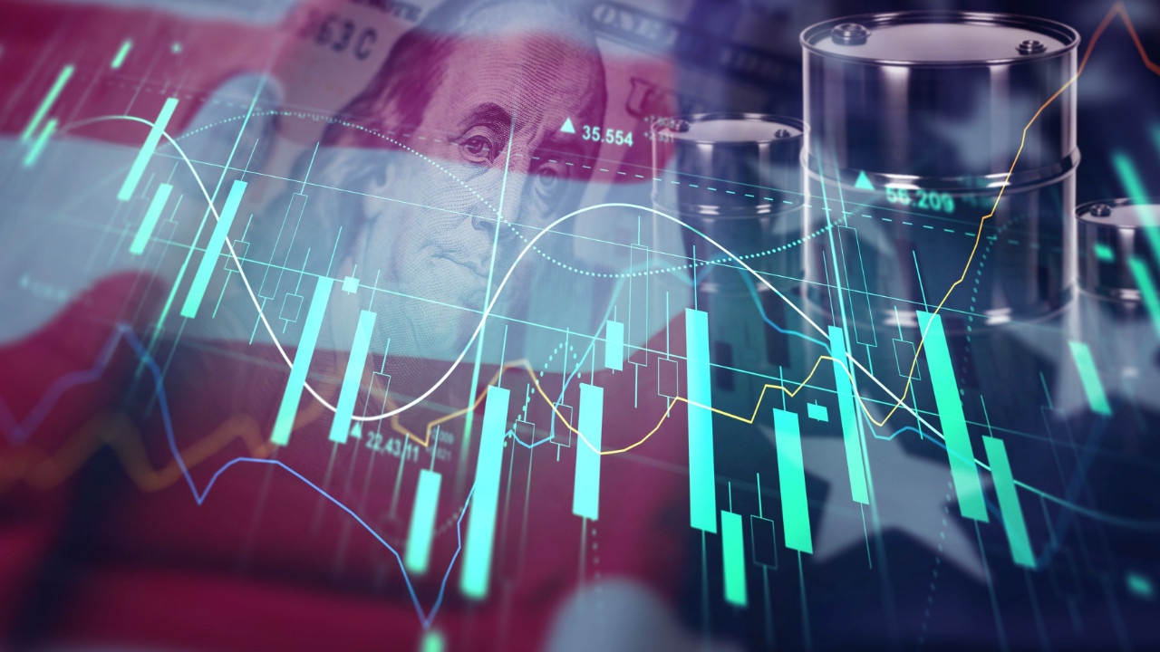 Enerjide 'stokçuluk' krizi başladı: Ülkeler bir bir hayatta kalma moduna geçiyor (via @nytimes)