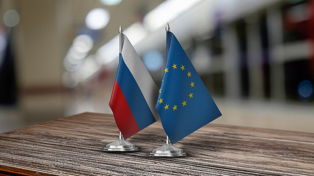 Orban vetosu kalktı, AB anlaştı: Ukrayna'ya 90 milyar euro kredi, Rusya'ya 20'nci yaptırım paketi