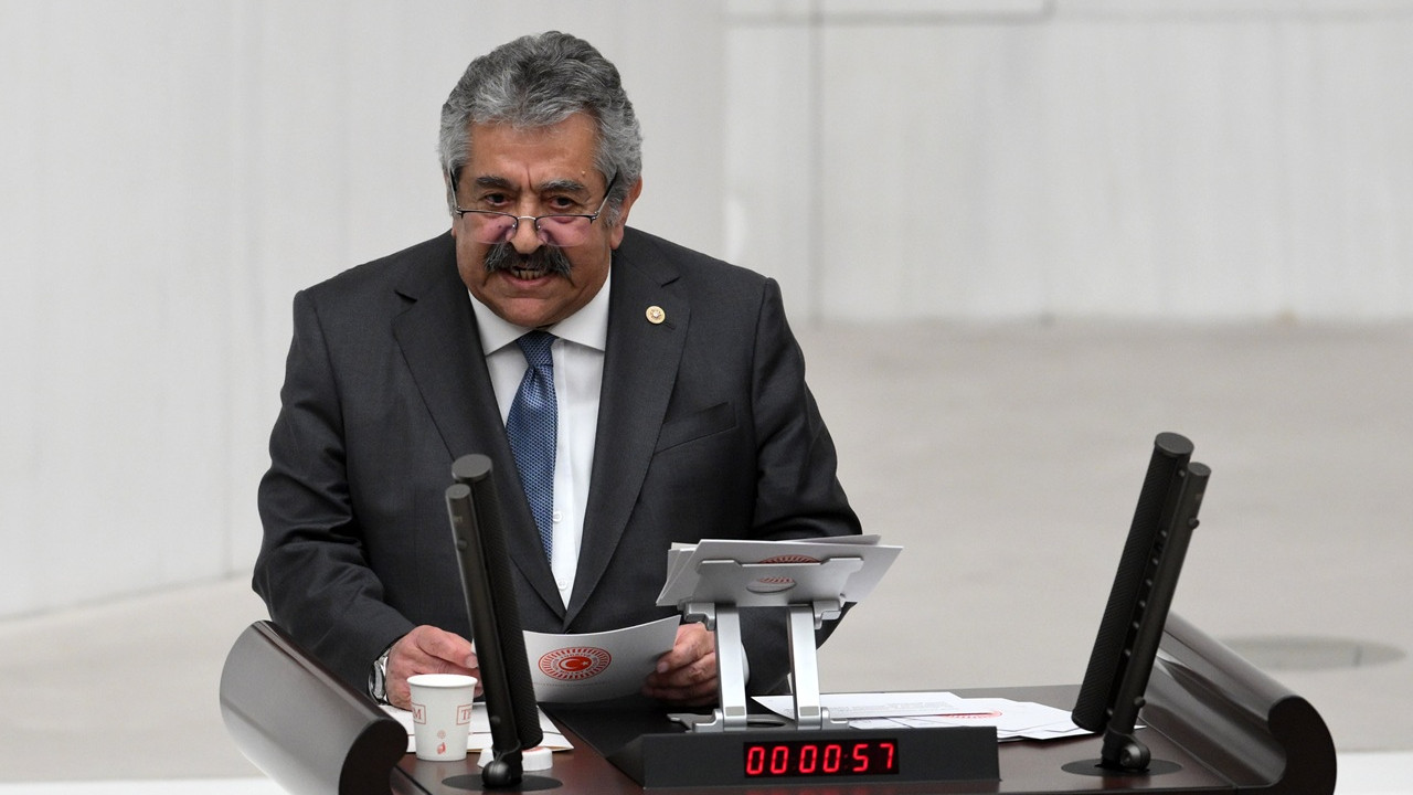 MHP'li Yıldız'dan 'mutlak butlan' paylaşımı: İstinafın incelemesi halen sürüyor, mutlak butlan kararı çıkarsa Kılıçdaroğlu ve ekibi hukuken tekrar yetkili hale gelebilir