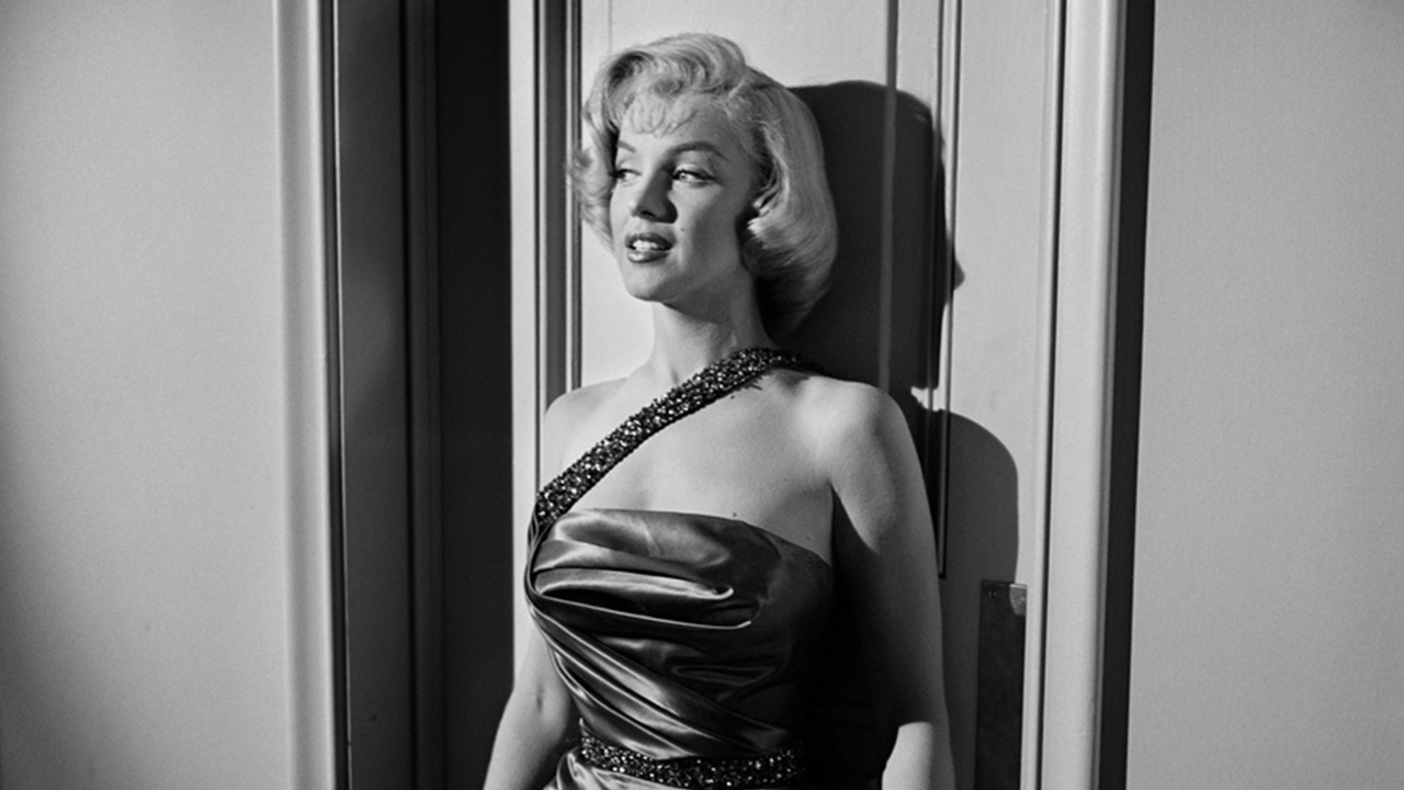 “Harika bir mizah anlayışı ve ironisi vardı”: Marilyn Monroe’ya dair kayıtlar ortaya çıktı