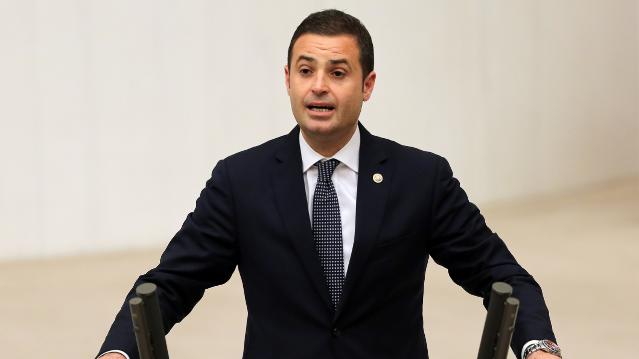 Balıkesir Büyükşehir Belediyesi, 