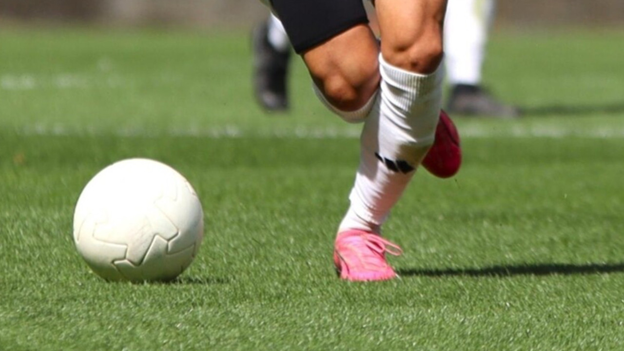 Muğlaspor, Trendyol 1. Lig'e yükseldi
