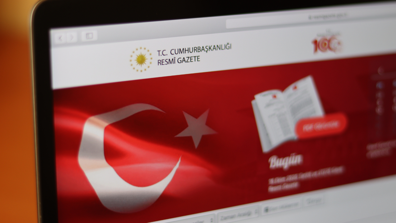 Konkordato başvurularında yeni dönem başladı