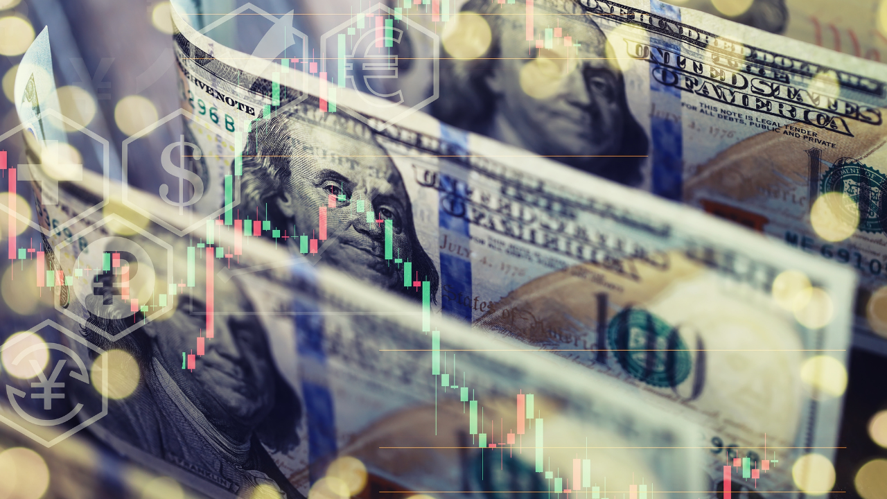 Dolar/TL bugün ne kadar?