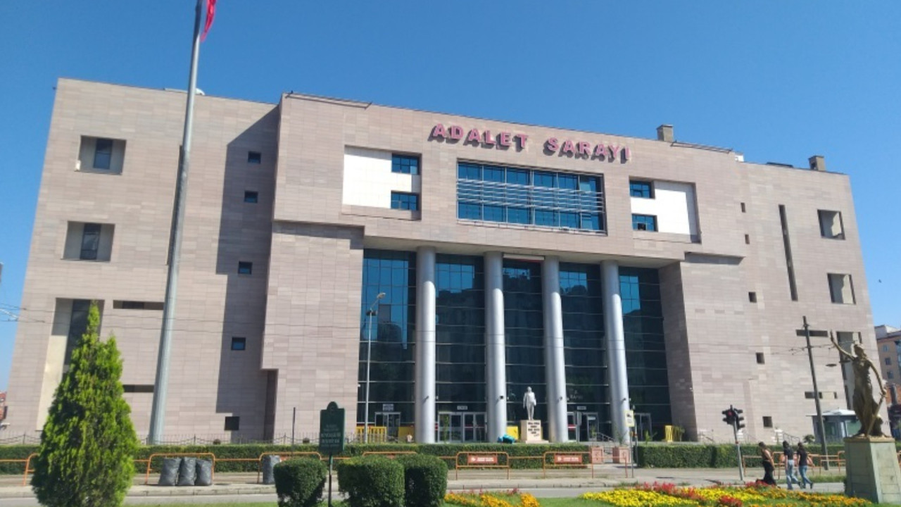 Tepebaşı Belediyesi çalışanlarıyla ilgili soruşturmada 15 tutuklama