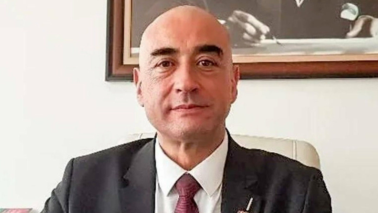 Kılıçdaroğlu, CHP'nin YSK temsilcisini görevden aldı