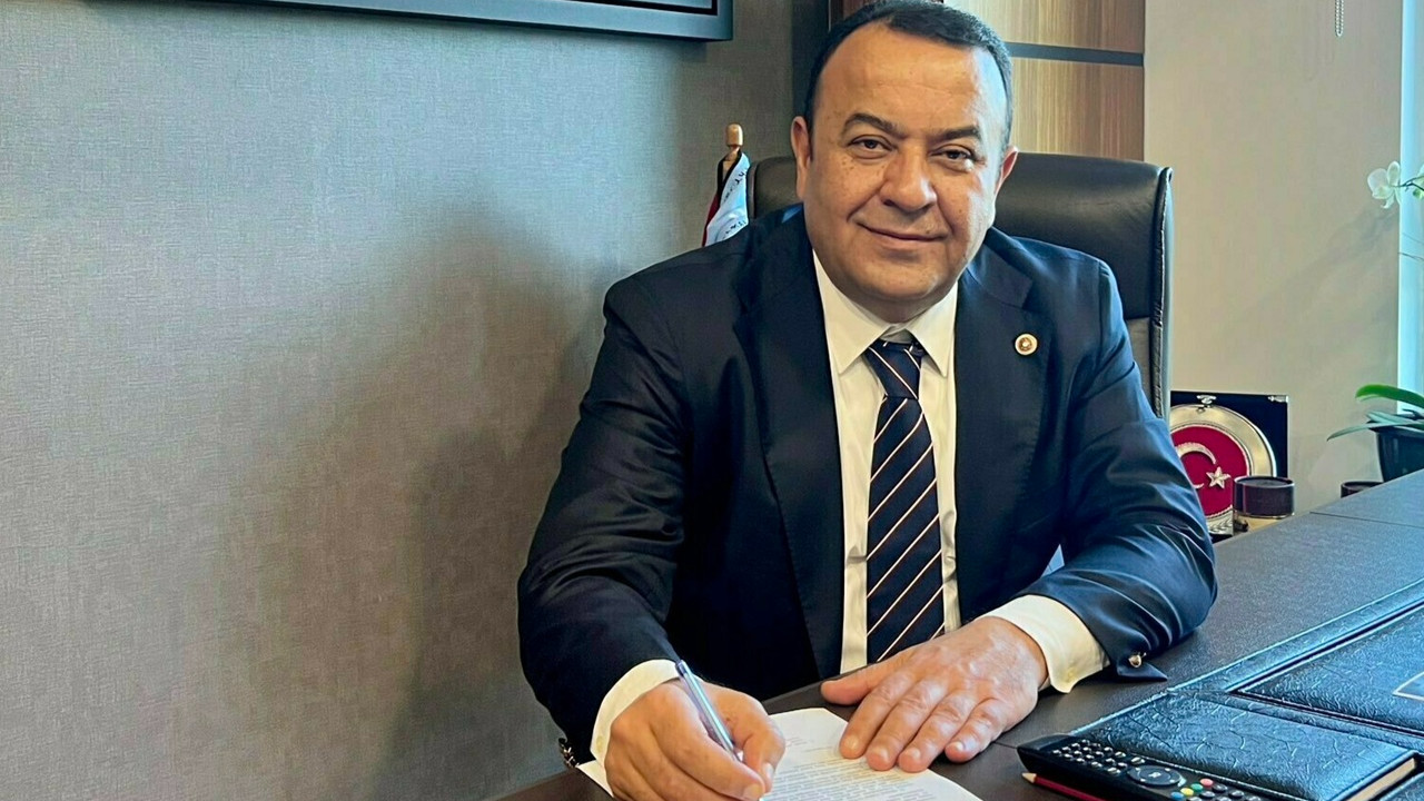 CHP'li Beker'den Kılıçdaroğlu'na 'yanındaki militanlar' yanıtı: 

