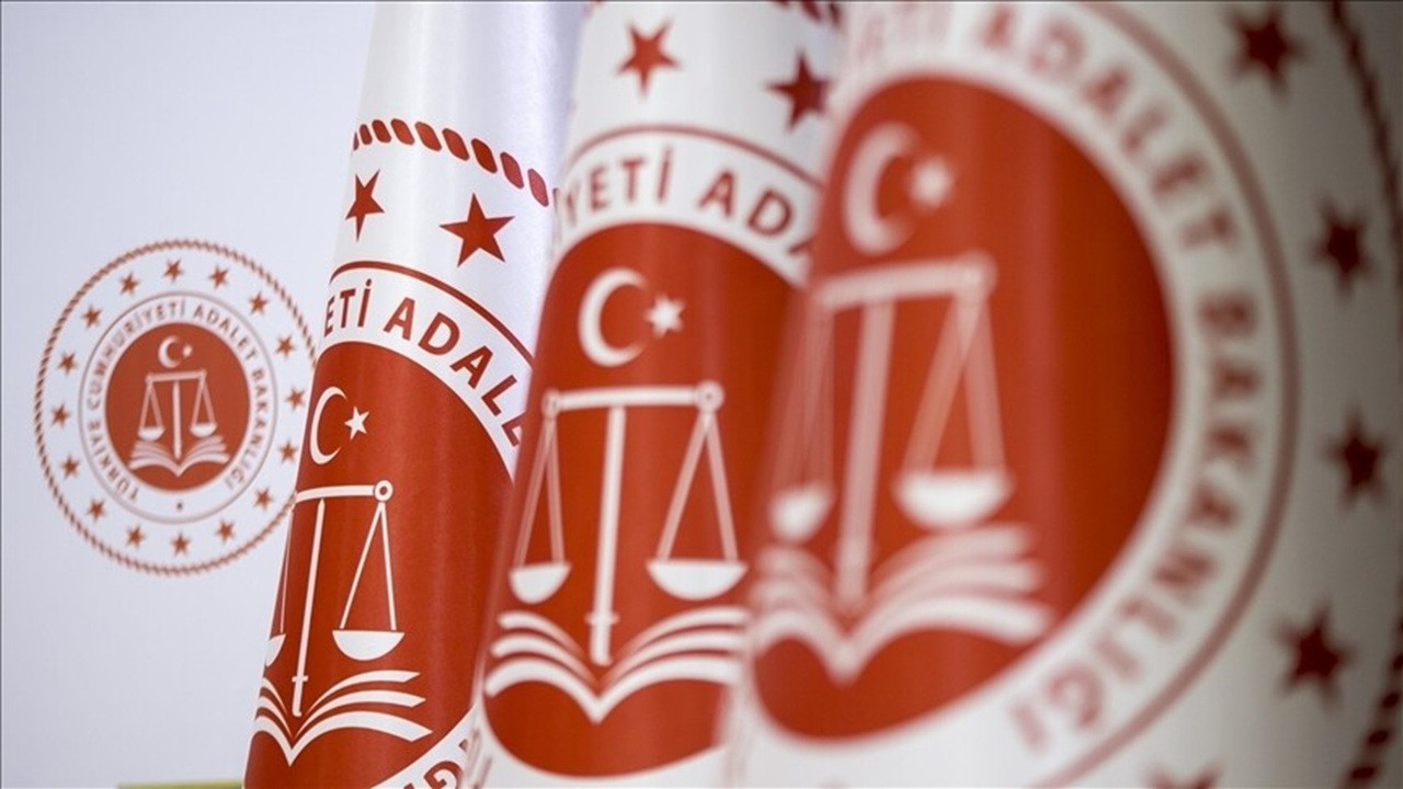 Bölge adliye mahkemelerinde yeni dönem