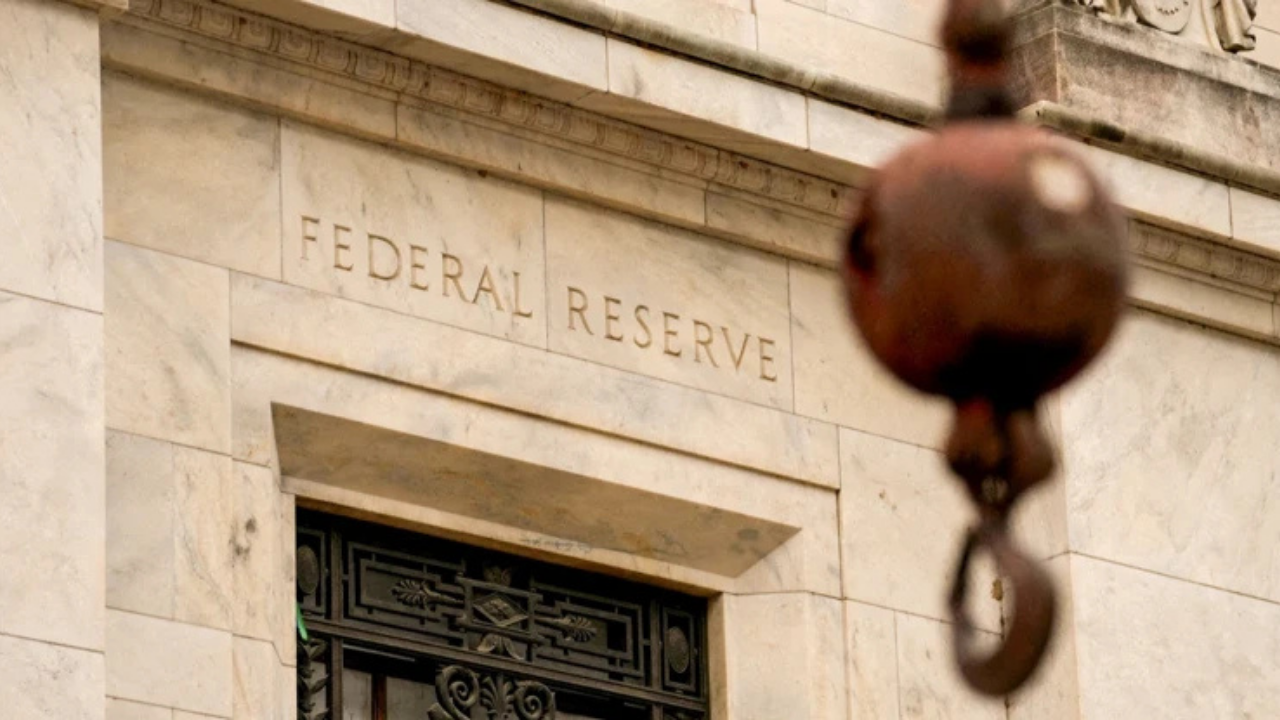 New York Fed analizi: Uzaktan çalışma genç işsizliğindeki artışı tetiklemiş olabilir