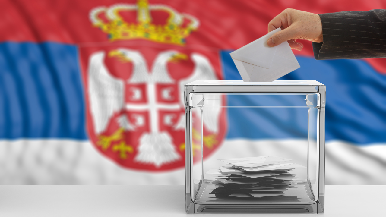 Kosova'da erken seçim: Başbakan Kurti'nin Kendin Karar Al Ha
