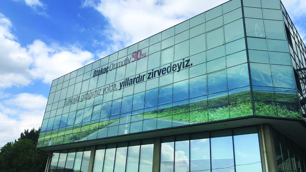 gazeteoksijen.com