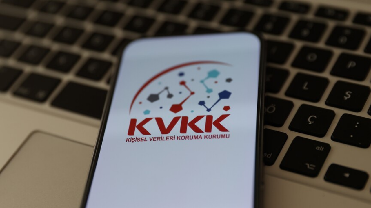 KVKK: Güvenlik kameraları amaç dışında kullanılamaz