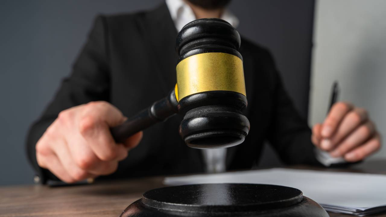 Yargıtay'dan yıllık izin kararı:

Haftalık izinler artık yıl