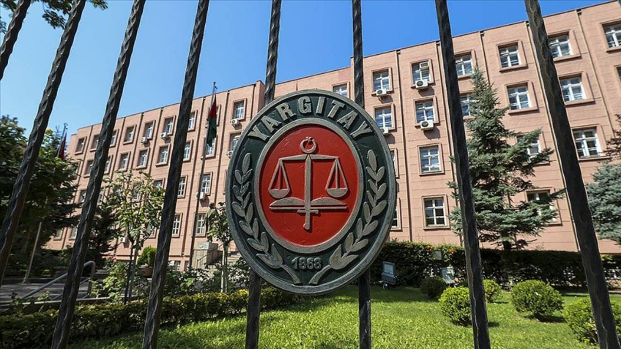 Yargıtay'dan yıllık izin kararı:

Haftalık izinler artık yıl