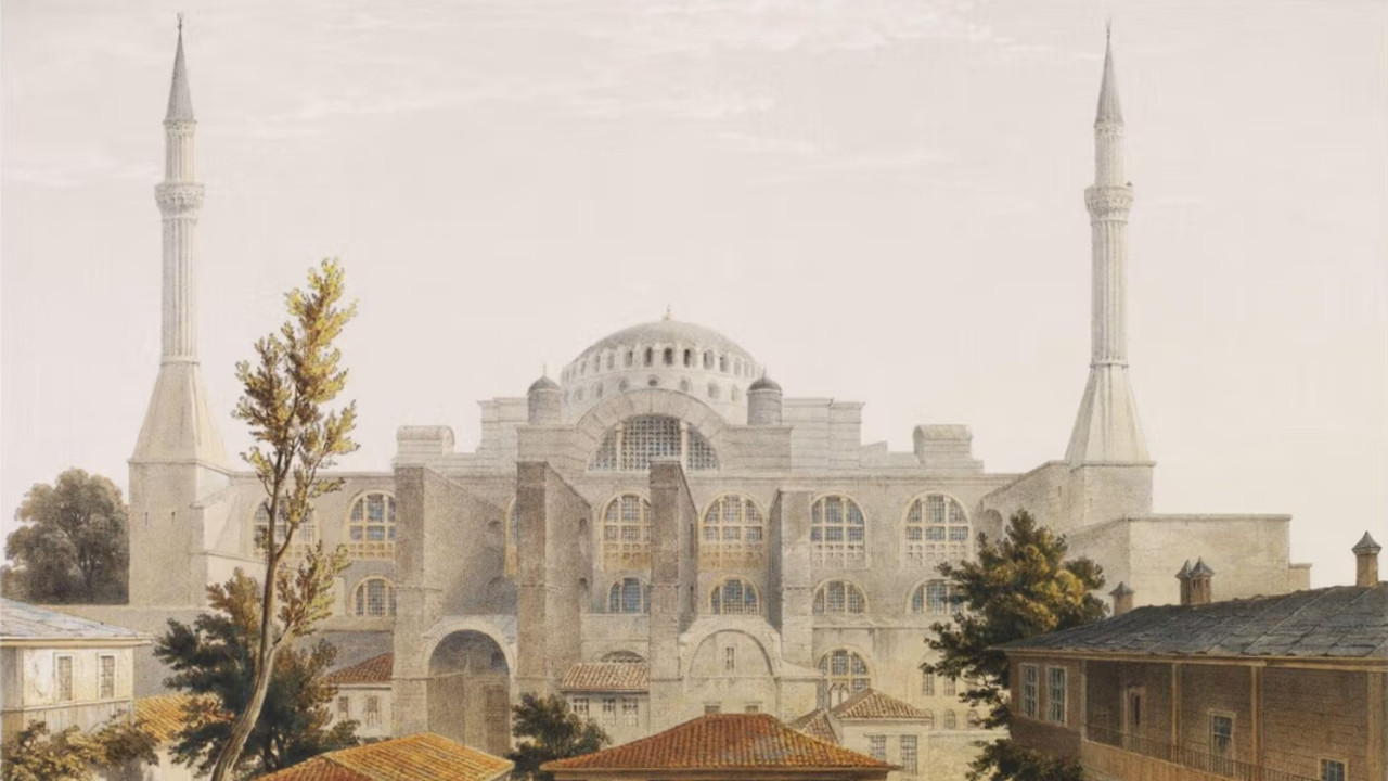Koç Holding ile Victoria&amp;Albert Museum işbirli