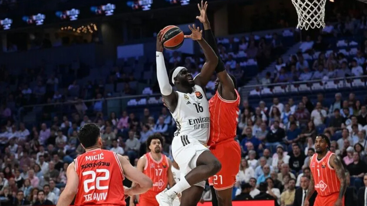 Basketbol Avrupa Ligi, yeni kalıcı lisans sistemi için 11 adayı ön kabulden geçirdi