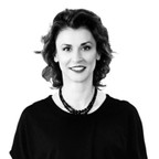 Elçin Poyrazlar