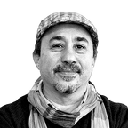 Bağış Erten