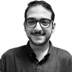 Metin Kaan Kurtuluş