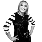 Ebru Dedeoğlu