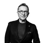 Prof. Dr. Osman Müftüoğlu