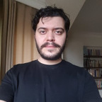 Barış Kaygusuz