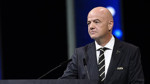 FIFA başkanlık seçimleri: UEFA, Infantino'ya rakip olacak adayı belirlemeye yakın