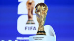 FIFA, 2026 Dünya Kupası biletlerinden 5 milyar dolar gelir elde etti