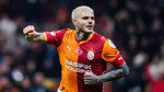Icardi'den transfer itirafı: Cevabımı sahada vermek için sabırsızlanıyorum