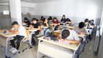 2027 LGS tarihi belli oldu