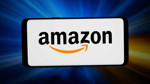 Amazon'un üçüncü çeyrekte net satışları artarken net karı azaldı