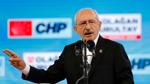 CHP kapıyı araladı ama AKP’nin gözü transferde
