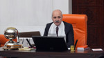 Numan Kurtulmuş'tan Libya mutabakatına yönelik açıklama