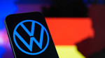 Volkswagen'in Türkiye'de üretimi için ilk adım: Doğuş Otomotiv ile niyet mektubu imzalandı