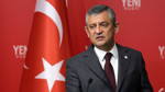 Özgür Özel: Biz Yeni Parti'yi iktidar olsun diye kurduk