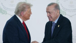 Erdoğan'la Trump 24 saat içinde ikinci kez görüştü