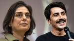 Ev hapsiyle tahliye edilen Sinem Dedetaş'ın davetine Deniz Göktaş'tan yanıt