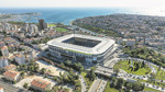 Fenerbahçe Stadı’nı yıkmak mı? Bu ne cüret!
