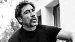 Javier Bardem: Kendimi sansürleyemem