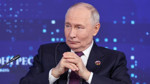Putin'den Avrupa'ya 'olası bir savaşta kazanan olmayacak' mesajı