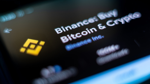 Binance'e 6,3 milyar dolarlık siber saldırı: Kuzey Kore şüphesi