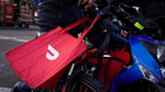 DoorDash, Instacart'ı yaklaşık 17 milyar dolara satın alacak